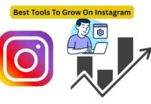 Best Tools To Grow On Instagram Best Tools To Grow On Instagram
