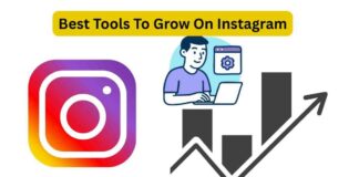 Best Tools To Grow On Instagram Best Tools To Grow On Instagram
